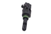 Sensore temperatura aria aspirazione sonda IAT BMW R 1200 GS K25 0307 R12 04-07