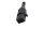 Sensore temperatura aria aspirazione sonda IAT BMW R 1200 GS K25 0307 R12 04-07