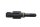 Sensore temperatura aria aspirazione sonda IAT BMW R 1200 GS K25 0307 R12 04-07