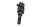 Sensore temperatura aria aspirazione sonda IAT BMW R 1200 GS K25 0307 R12 04-07