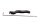 Serratura sella leva sgancio asta posteriore BMW R 1200 GS K25 0307 R12 04-07