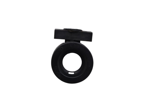 Antenna immobilizer transponder blocchetto EWS BMW R 1200 GS K25 0307 R12 04-07