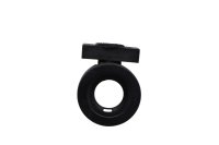 Antenna immobilizer transponder blocchetto EWS BMW R 1200 GS K25 0307 R12 04-07