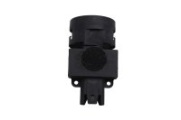 Antenna immobilizer transponder blocchetto EWS BMW R 1200 GS K25 0307 R12 04-07