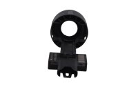 Antenna immobilizer transponder blocchetto EWS BMW R 1200 GS K25 0307 R12 04-07