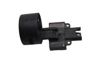 Antenna immobilizer transponder blocchetto EWS BMW R 1200 GS K25 0307 R12 04-07
