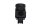 Antenna immobilizer transponder blocchetto EWS BMW R 1200 GS K25 0307 R12 04-07