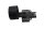 Antenna immobilizer transponder blocchetto EWS BMW R 1200 GS K25 0307 R12 04-07