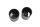 Valve tappet bucket lifter cylinder head right BMW R 1200 GS K25 0307 R12 04-07