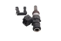 Fuel injector injection valve nozzle right BMW R 1200 GS K25 0307 R12 04-07