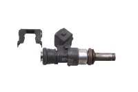 Fuel injector injection valve nozzle right BMW R 1200 GS K25 0307 R12 04-07