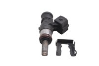 Fuel injector injection valve nozzle right BMW R 1200 GS K25 0307 R12 04-07