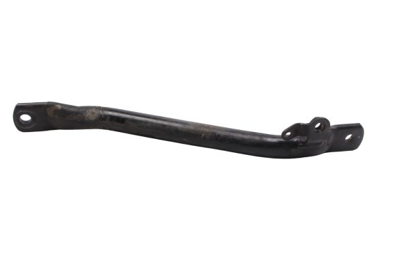 Frame strut brace bracket support left front BMW R 1200 GS K25 0307 R12 04-07