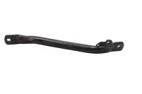 Frame strut brace bracket support left front BMW R 1200 GS K25 0307 R12 04-07