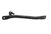 Frame strut brace bracket support left front BMW R 1200 GS K25 0307 R12 04-07