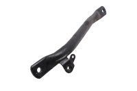 Frame strut brace bracket support left front BMW R 1200 GS K25 0307 R12 04-07