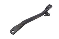 Frame strut brace bracket support left front BMW R 1200 GS K25 0307 R12 04-07
