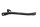 Frame strut brace bracket support left front BMW R 1200 GS K25 0307 R12 04-07
