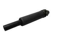 Driveshaft cardan propeller universal joint rear BMW R 1150 GS R21 0415 99-04
