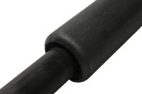 Driveshaft cardan propeller universal joint rear BMW R 1150 GS R21 0415 99-04