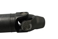 Driveshaft cardan propeller universal joint rear BMW R 1150 GS R21 0415 99-04