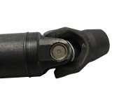 Driveshaft cardan propeller universal joint rear BMW R 1150 GS R21 0415 99-04