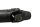Driveshaft cardan propeller universal joint rear BMW R 1150 GS R21 0415 99-04