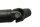 Driveshaft cardan propeller universal joint rear BMW R 1150 GS R21 0415 99-04