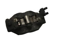 Brake caliper front left Tokico 4-piston 4-pot BMW R 1150 GS R21 0415 99-04