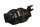 Brake caliper front left Tokico 4-piston 4-pot BMW R 1150 GS R21 0415 99-04