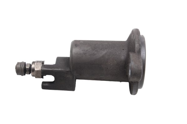 Clutch slave cylinder Magura hydraulic actuator BMW R 1200 GS K25 0307 R12 04-07