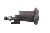 Clutch slave cylinder Magura hydraulic actuator BMW R 1200 GS K25 0307 R12 04-07