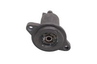 Clutch slave cylinder Magura hydraulic actuator BMW R 1200 GS K25 0307 R12 04-07