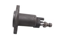 Clutch slave cylinder Magura hydraulic actuator BMW R 1200 GS K25 0307 R12 04-07