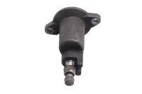 Clutch slave cylinder Magura hydraulic actuator BMW R 1200 GS K25 0307 R12 04-07