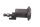 Clutch slave cylinder Magura hydraulic actuator BMW R 1200 GS K25 0307 R12 04-07