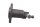 Clutch slave cylinder Magura hydraulic actuator BMW R 1200 GS K25 0307 R12 04-07