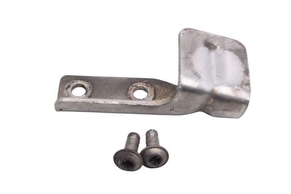 Side stand stop kickstand bracket mount holder BMW R 1200 GS K25 0307 R12 04-07