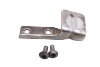 Side stand stop kickstand bracket mount holder BMW R 1200 GS K25 0307 R12 04-07