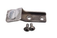 Side stand stop kickstand bracket mount holder BMW R 1200 GS K25 0307 R12 04-07