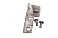 Side stand stop kickstand bracket mount holder BMW R 1200 GS K25 0307 R12 04-07