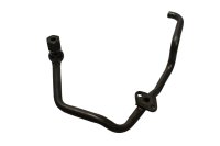 Oil cooler line pipe pump feed banjo bolt front BMW R 1150 GS R21 0415 99-04