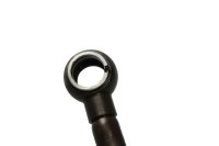 Oil cooler line pipe pump feed banjo bolt front BMW R 1150 GS R21 0415 99-04