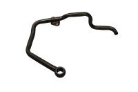 Oil cooler line pipe pump feed banjo bolt front BMW R 1150 GS R21 0415 99-04