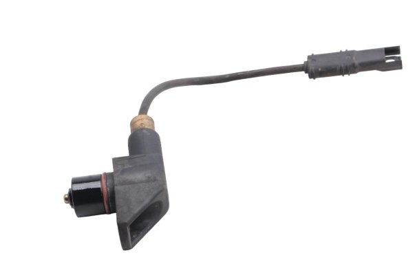 Crankshaft position sensor pulse pickup Hall BMW R 1200 GS K25 0307 R12 04-07