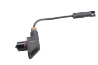 Crankshaft position sensor pulse pickup Hall BMW R 1200 GS K25 0307 R12 04-07