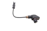 Crankshaft position sensor pulse pickup Hall BMW R 1200 GS K25 0307 R12 04-07