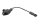 Crankshaft position sensor pulse pickup Hall BMW R 1200 GS K25 0307 R12 04-07