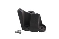 Instrument bracket speedometer holder cockpit BMW R 1200 GS K25 0307 R12 04-07