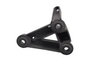 Instrument bracket speedometer holder cockpit BMW R 1200 GS K25 0307 R12 04-07